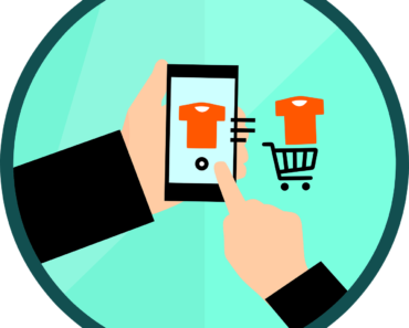 Small Business Ecommerce Trends