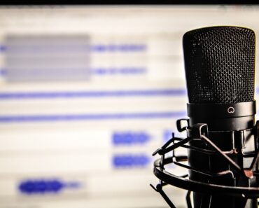 startup-podcasts