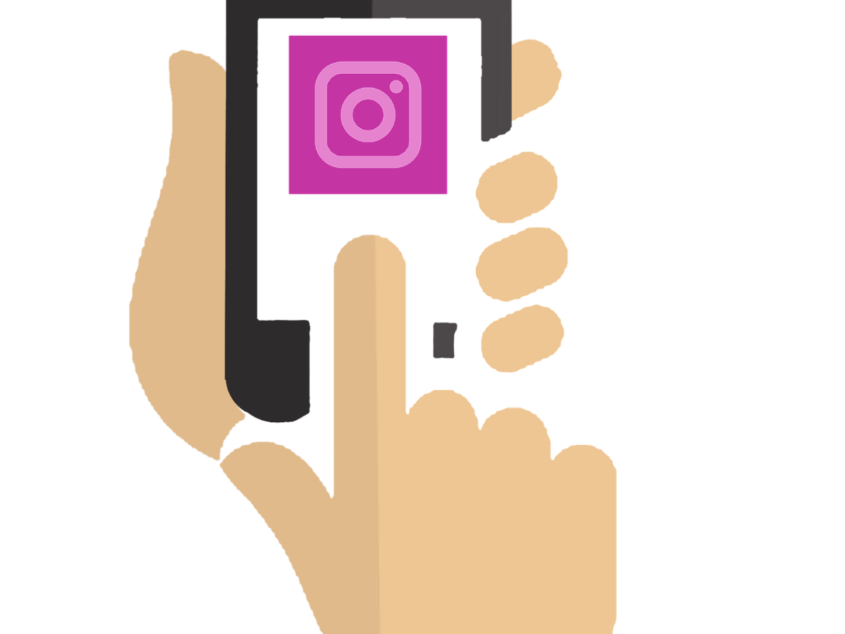  insta dp viewer 