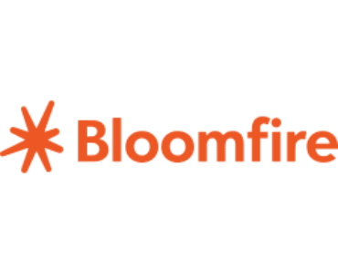 Bloomfire Alternatives