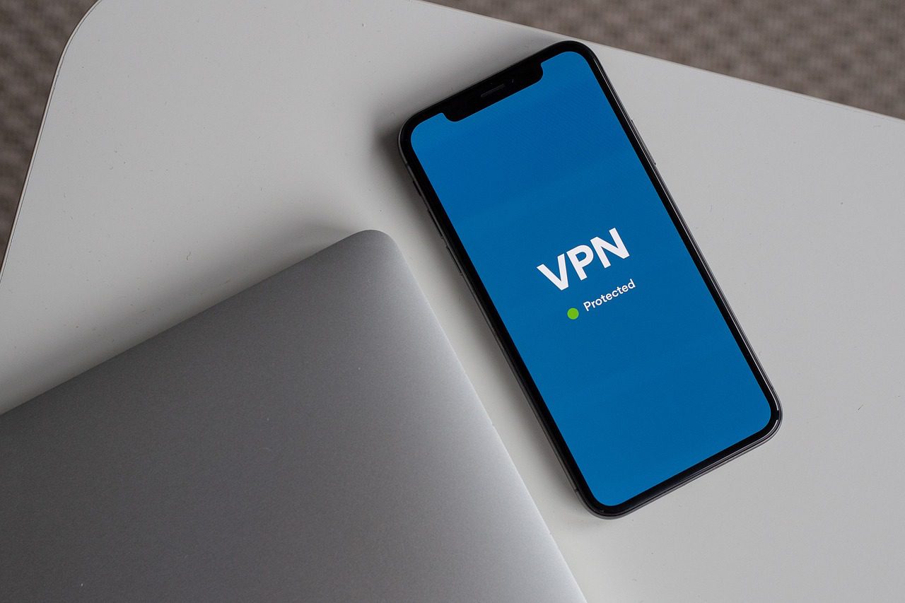 How To Use VPN To Track Rankings Manually - SEO Sandwitch