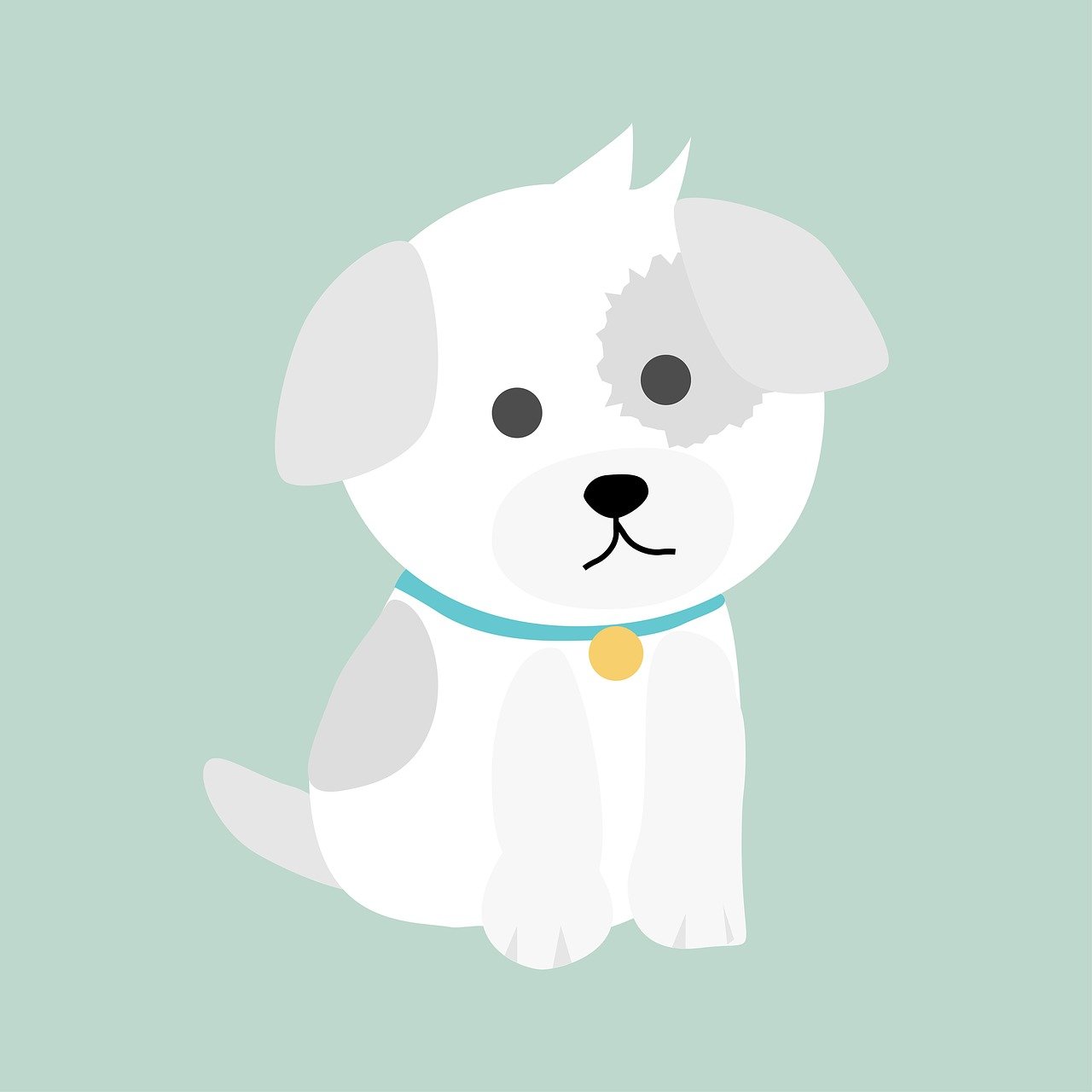 Tiersymbole: 6 Emojis, mit denen Sie Ihre Haustiere darstellen können