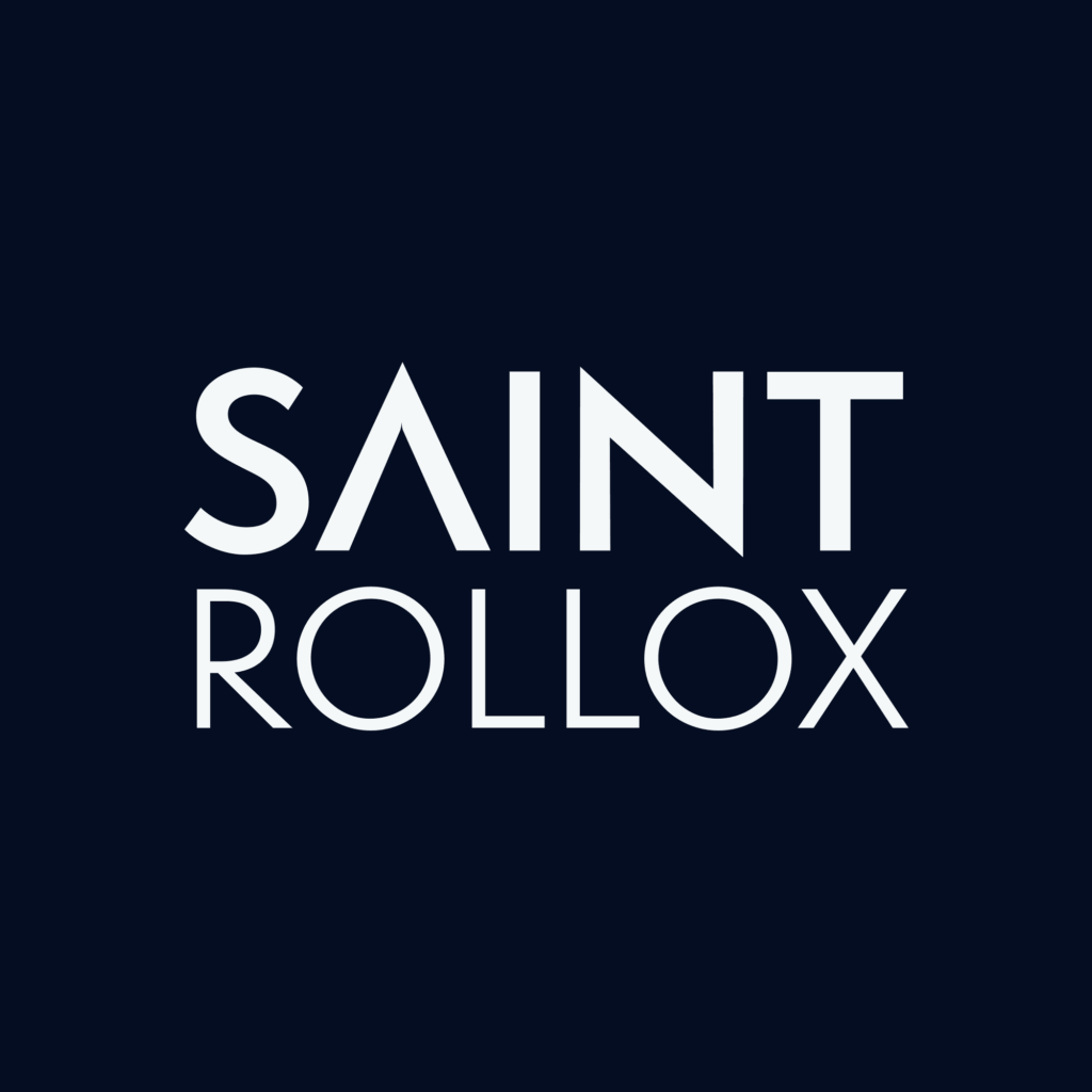 Saint Rollox Digital