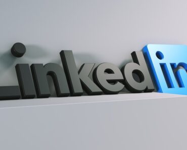 B2B LinkedIn Marketing Campaigns Tips
