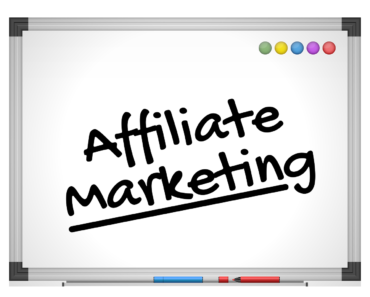 Outrank Affiliate Marketing Competitors