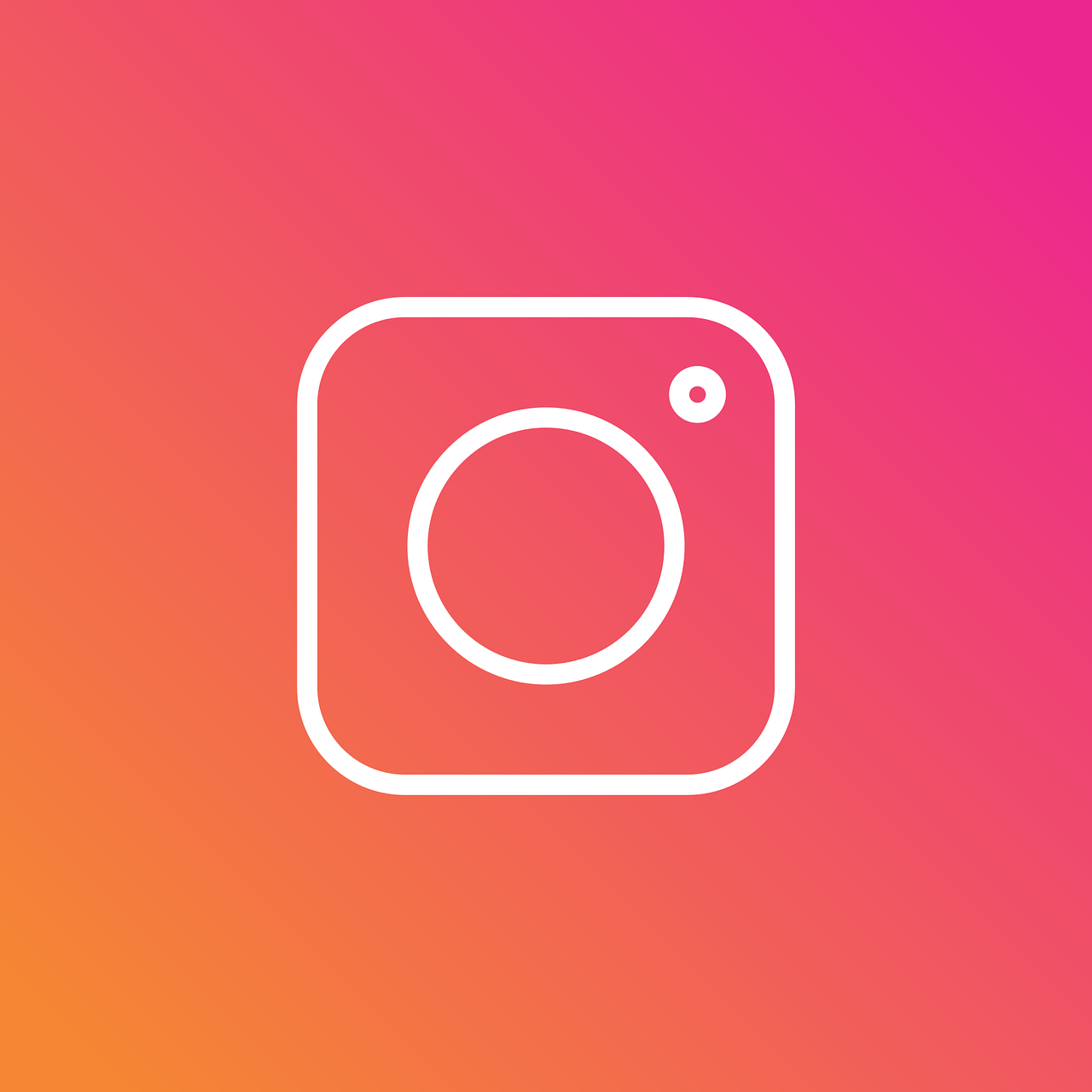 Как отвязать Instagram от TikTok