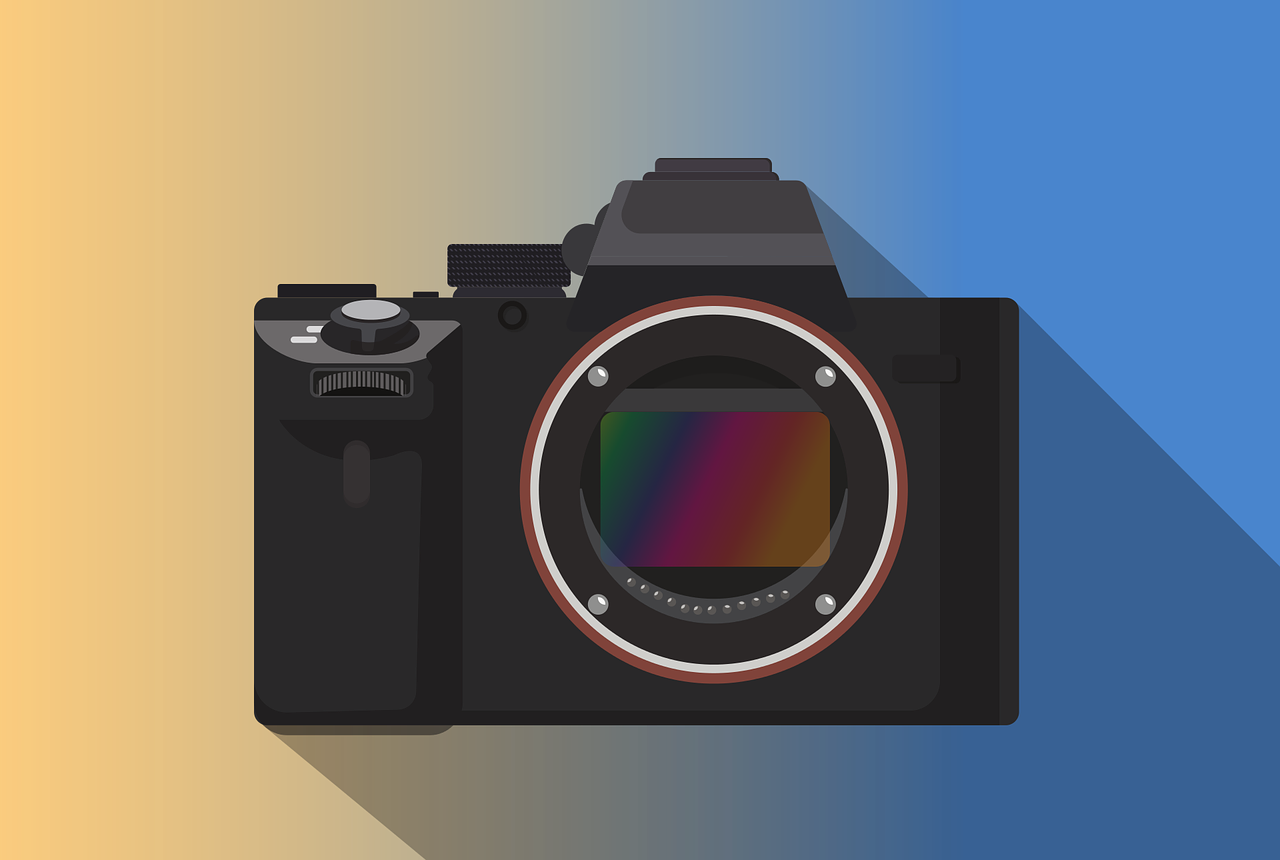 15 Best Tools To Crop Photos Online