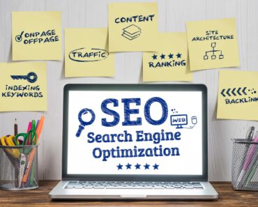 50 Essential SEO Tools + How to Spend Less on Them