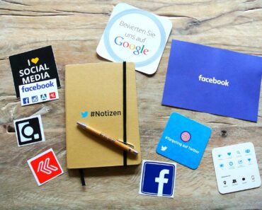 15 Social Media Marketing Strategies for Startups