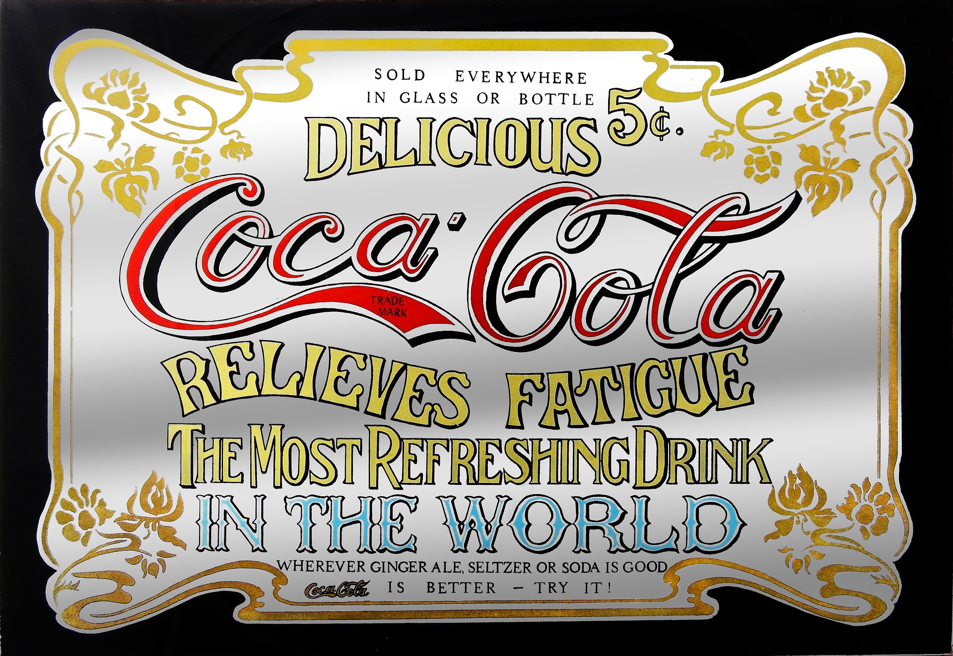 Crafting a Distinctive Identity: Essential Tools for Brand Image ...