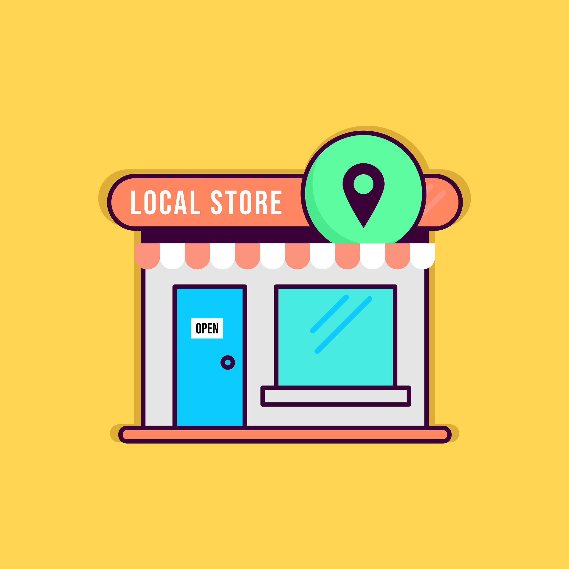 Top Advantages of Local SEO For SMBs