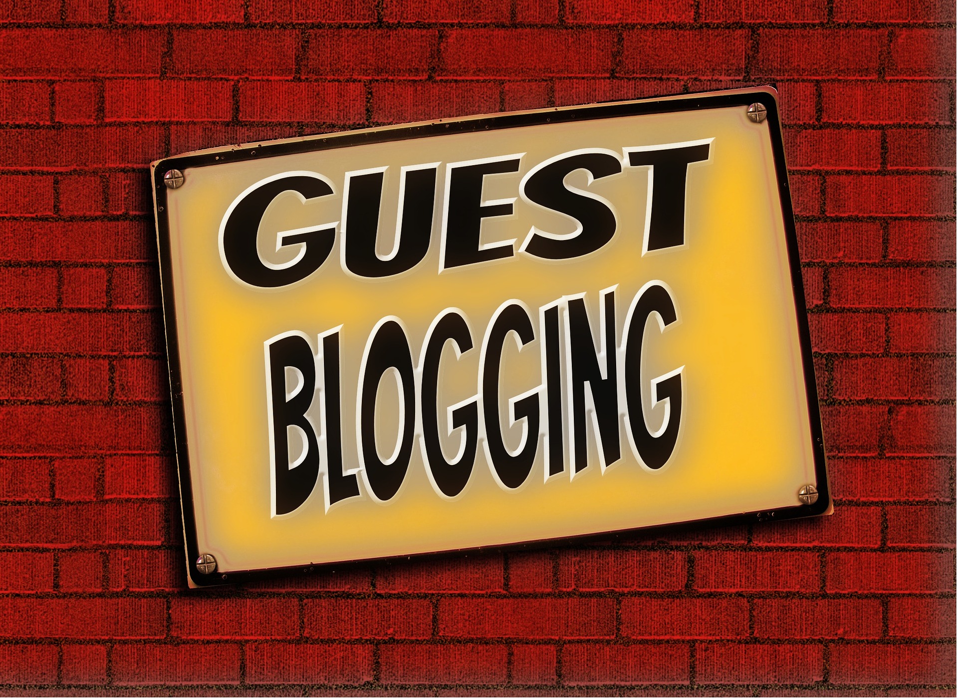 South African Guest Posting Sites List: High DA and DR Blogs