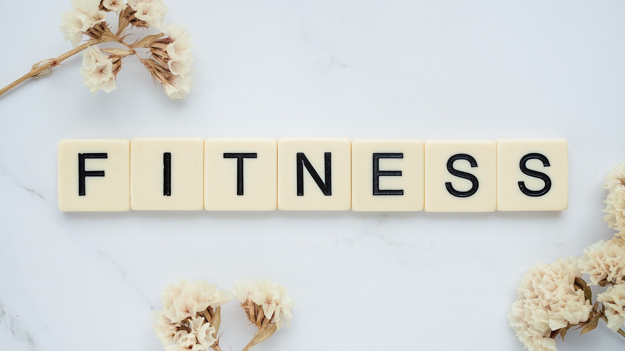 Fitness & Exercise Guest Posting Sites List