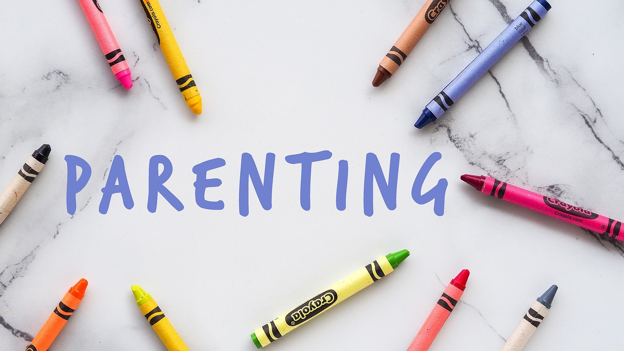 Parenting & Family Guest Posting Sites List