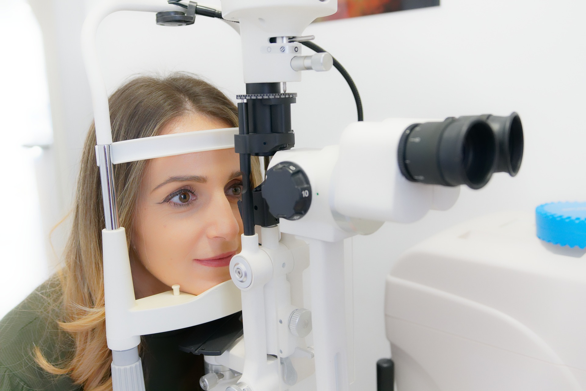 Optometry PPC Advertising: Advantages And Tips For Success