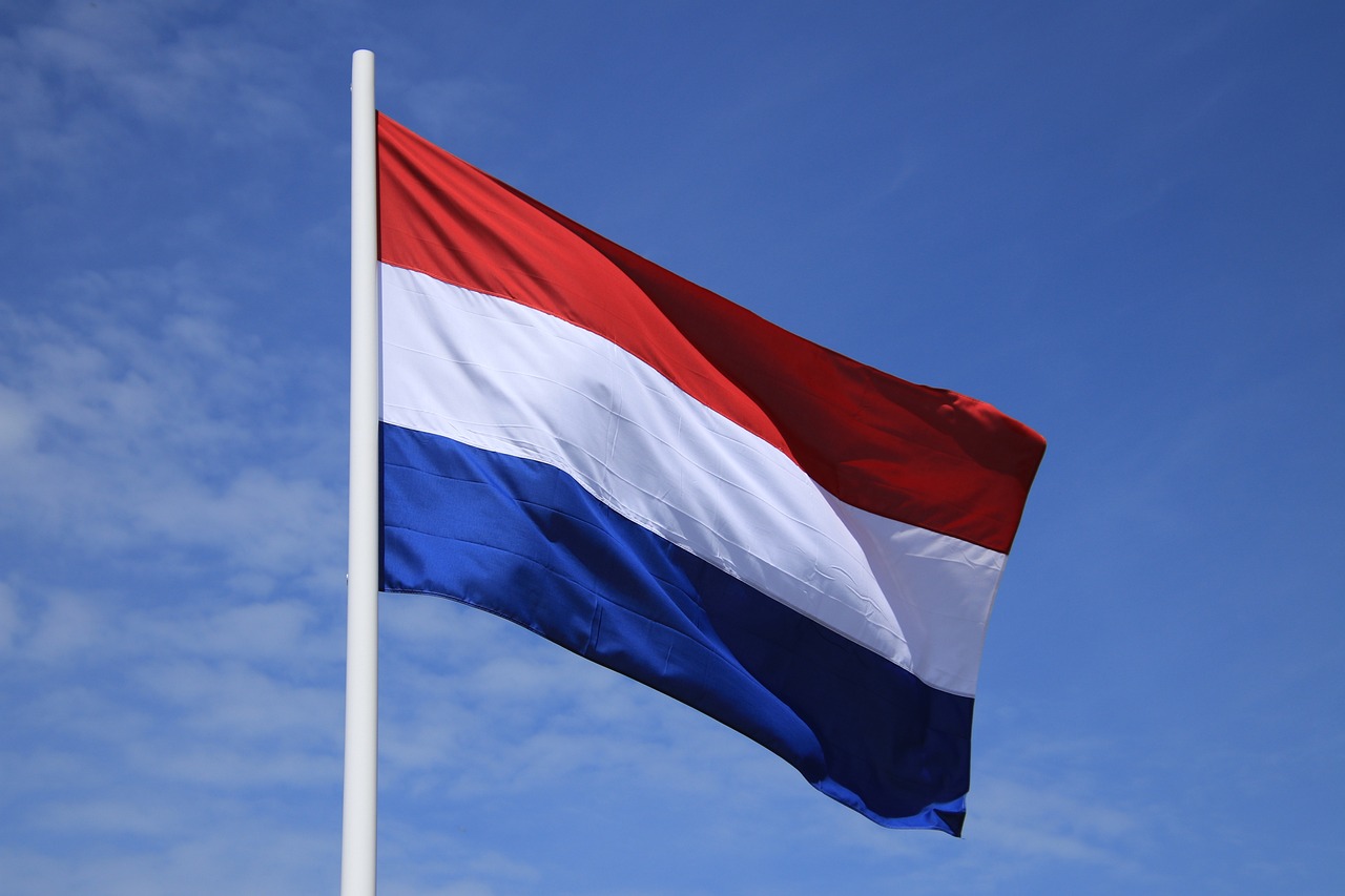 Netherlands Blogs Accepting Guest Posts in 2024