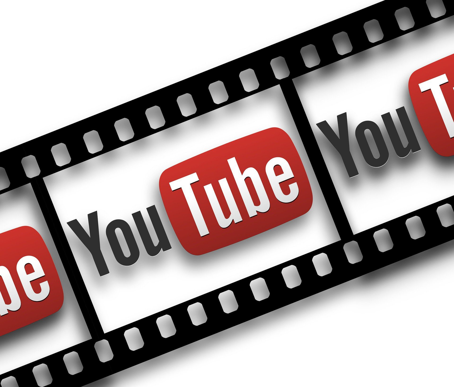 Is Being a YouTuber Worth It? Benefits and Challenges – SEO Sandwitch