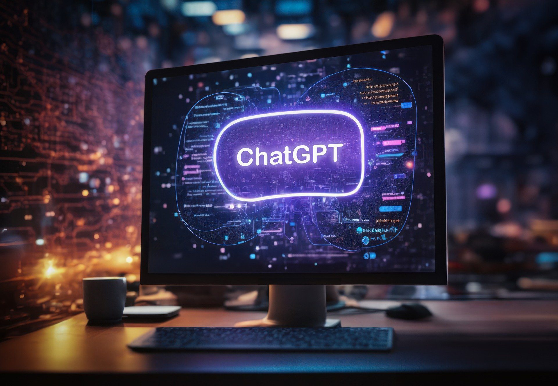 40+ Best ChatGPT SEO Prompts For Beginners – SEO Sandwitch