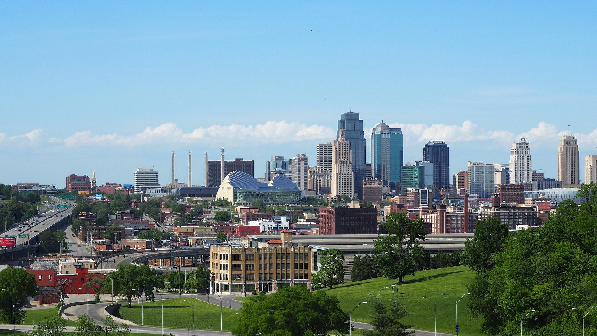 15 Best SEO Companies in Kansas City  – SEO Sandwitch