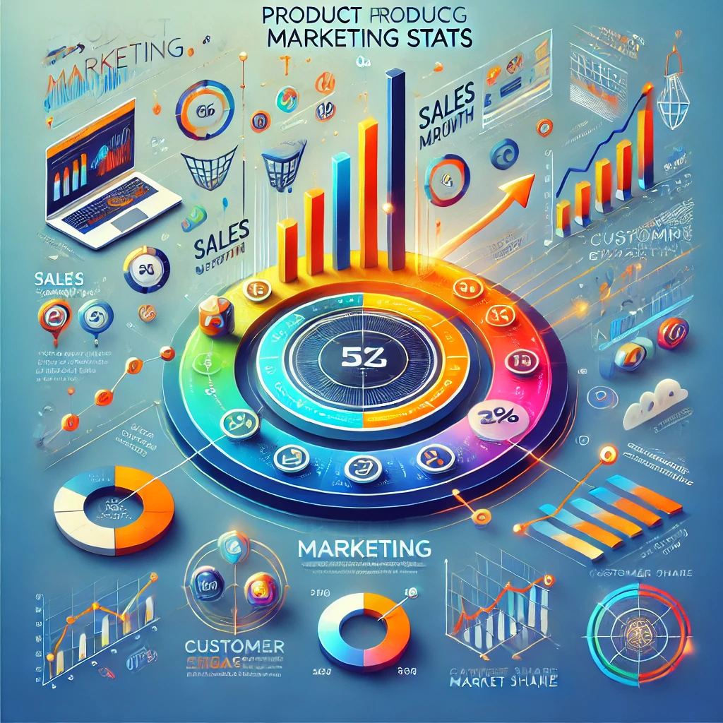 PPC Advertising Stats: Comprehensive Insights for 2025 - SEO Sandwitch