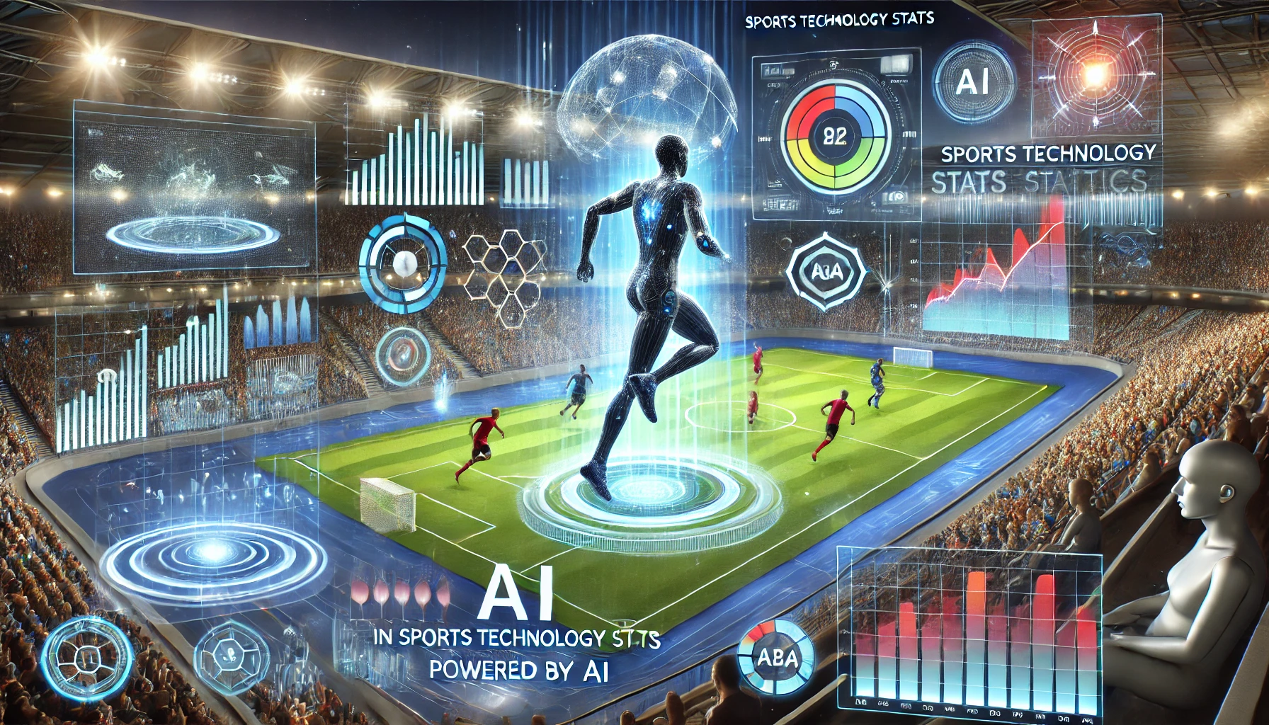 the-role-of-ai-in-sports-technology-key-statistics-and-insights-seo