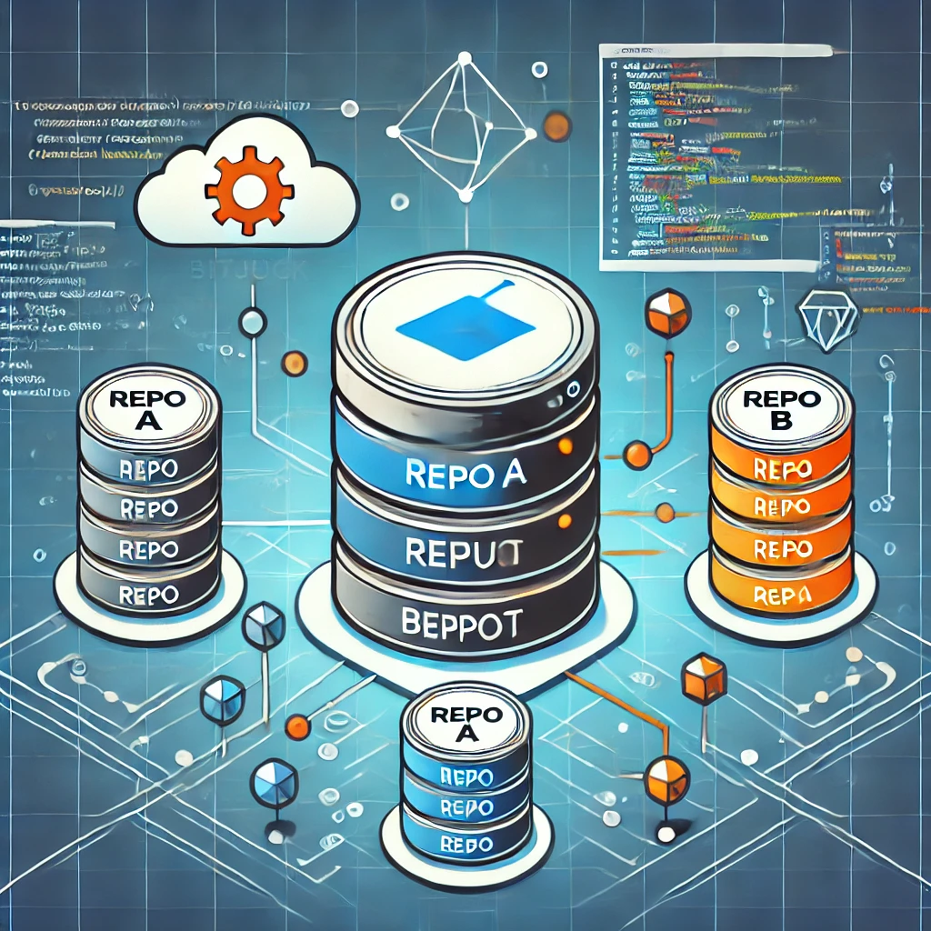 Bit Cheaper Powerful & Cheaper Alternatives to Bitbucket for Code Hosting