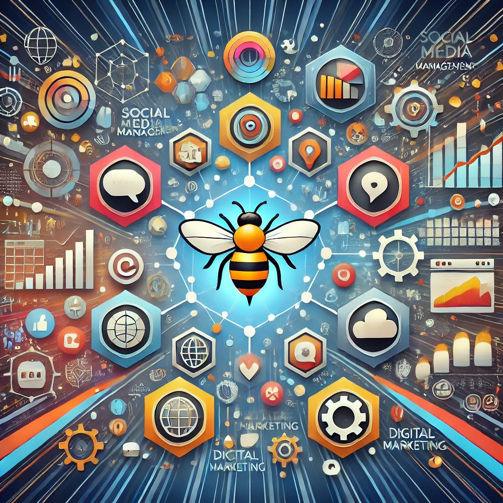 10 Top Notch SocialBee Alternatives for All Enterprises