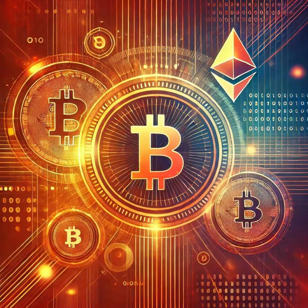 25 Best Cryptocurrency Telegram Groups For 2025 - SEO Sandwitch