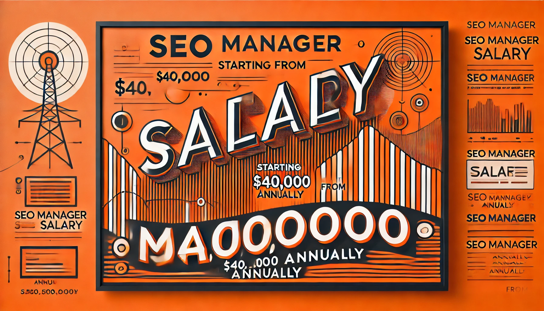 seo-manager-salary-in-bengaluru-2025-trends-insights-seo-sandwitch