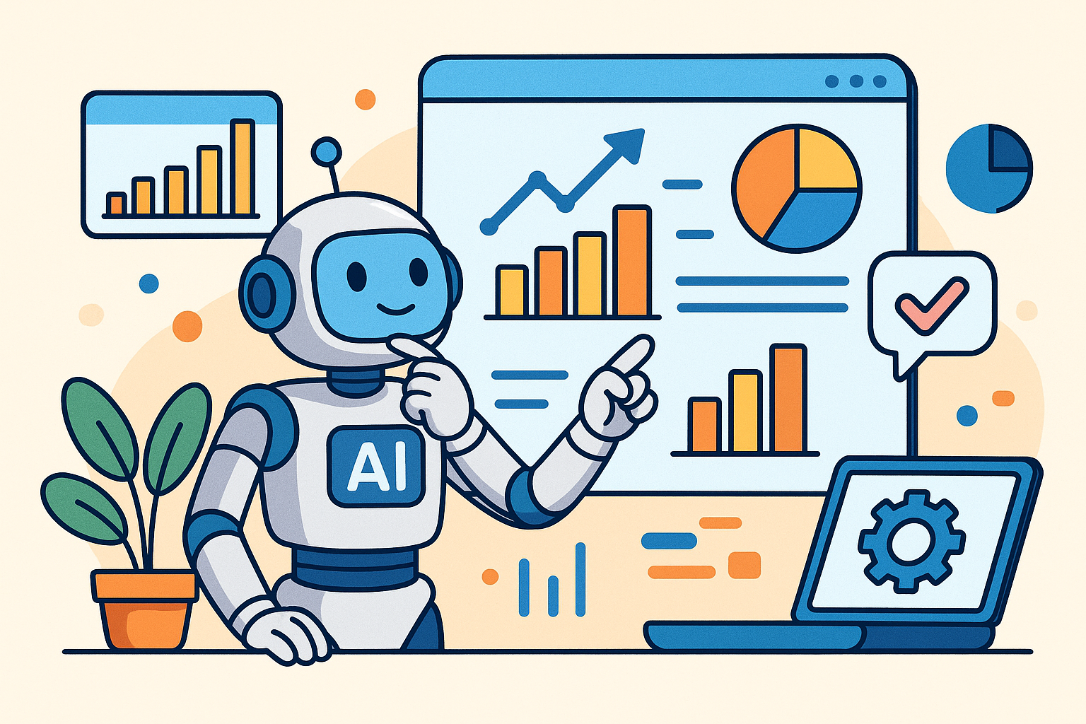 Slack Stats Key Insights For 2025 SEO Sandwitch Slack stats key insights for 2025 seo sandwitch