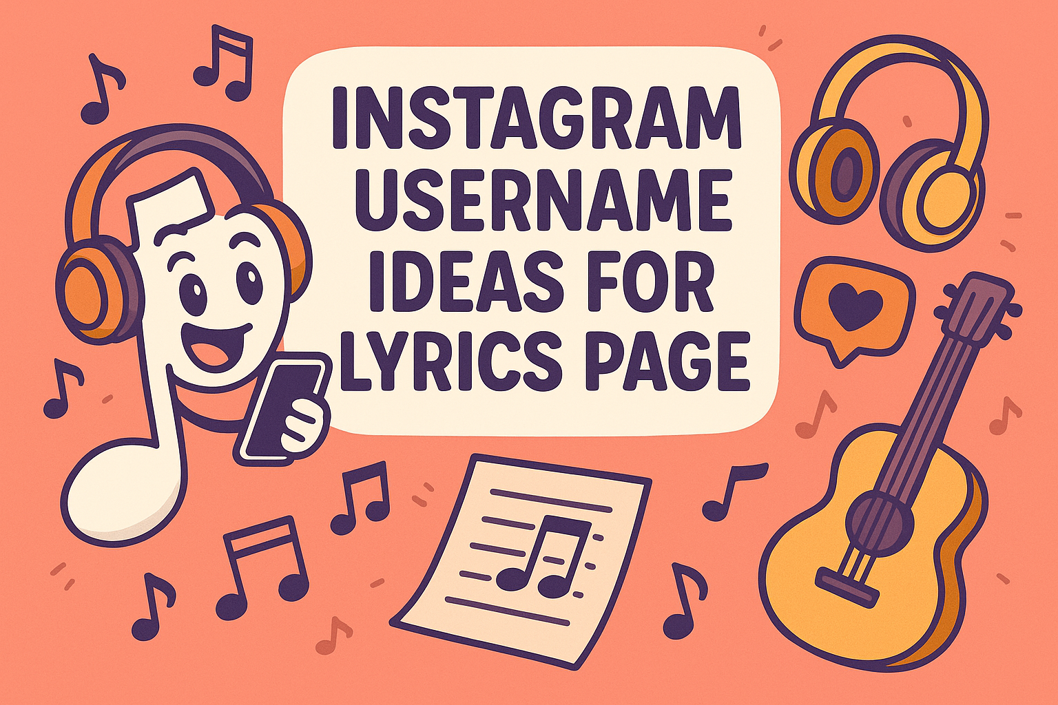 200 Unique Instagram Bio Ideas For Traders