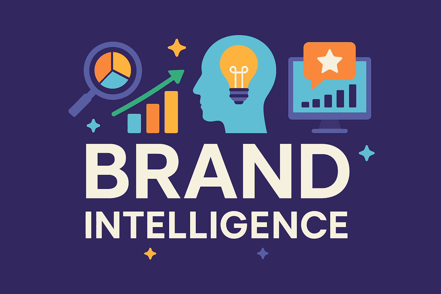10 Best Brand Intelligence Tools For 2025 - SEO Sandwitch