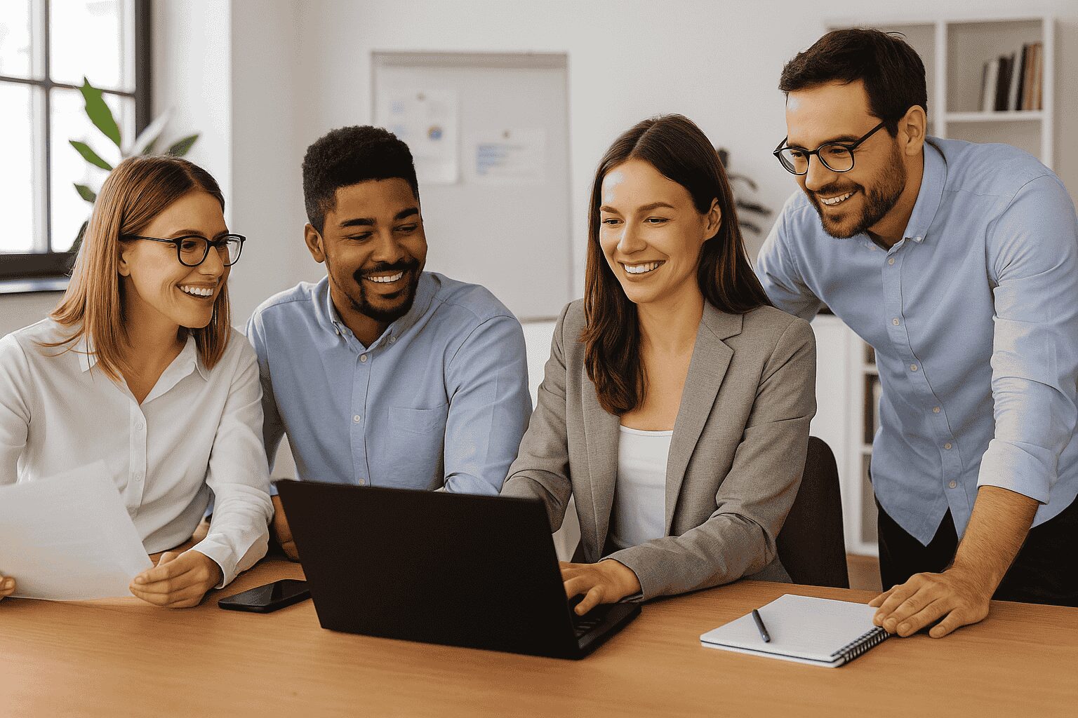 Service Agency Best Full-Service Digital Marketing Agencies - SEO Sandwitch