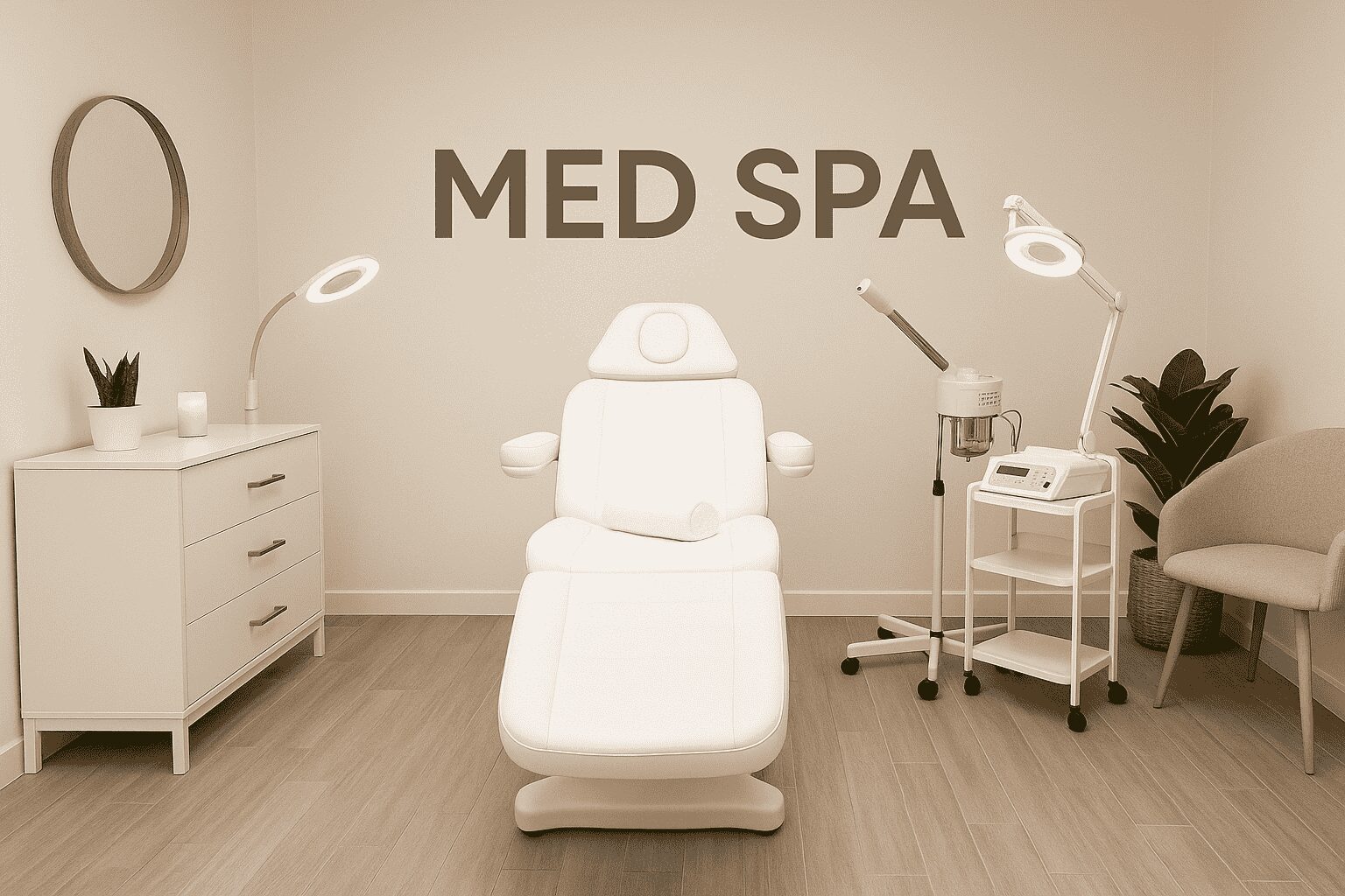 10 Best Medical Spa SEO Agencies & Services - SEO Sandwitch