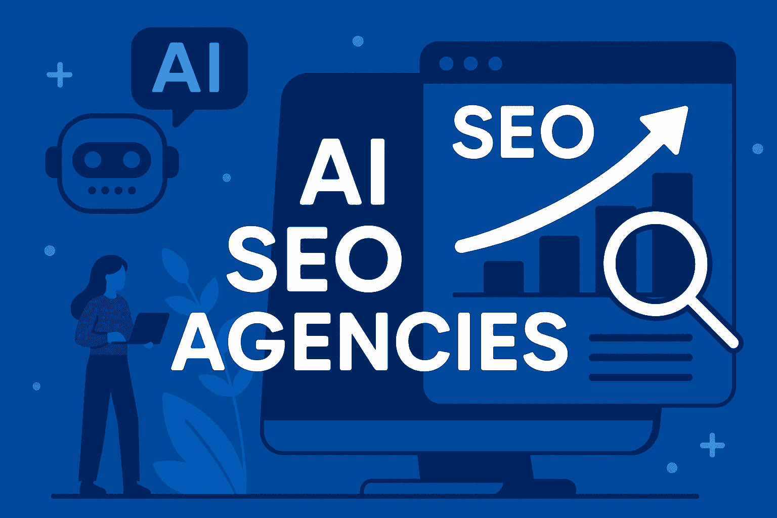 8 Best AI SEO Services Consultants For 2026 8-best-ai-seo-services-consultants-for-2026