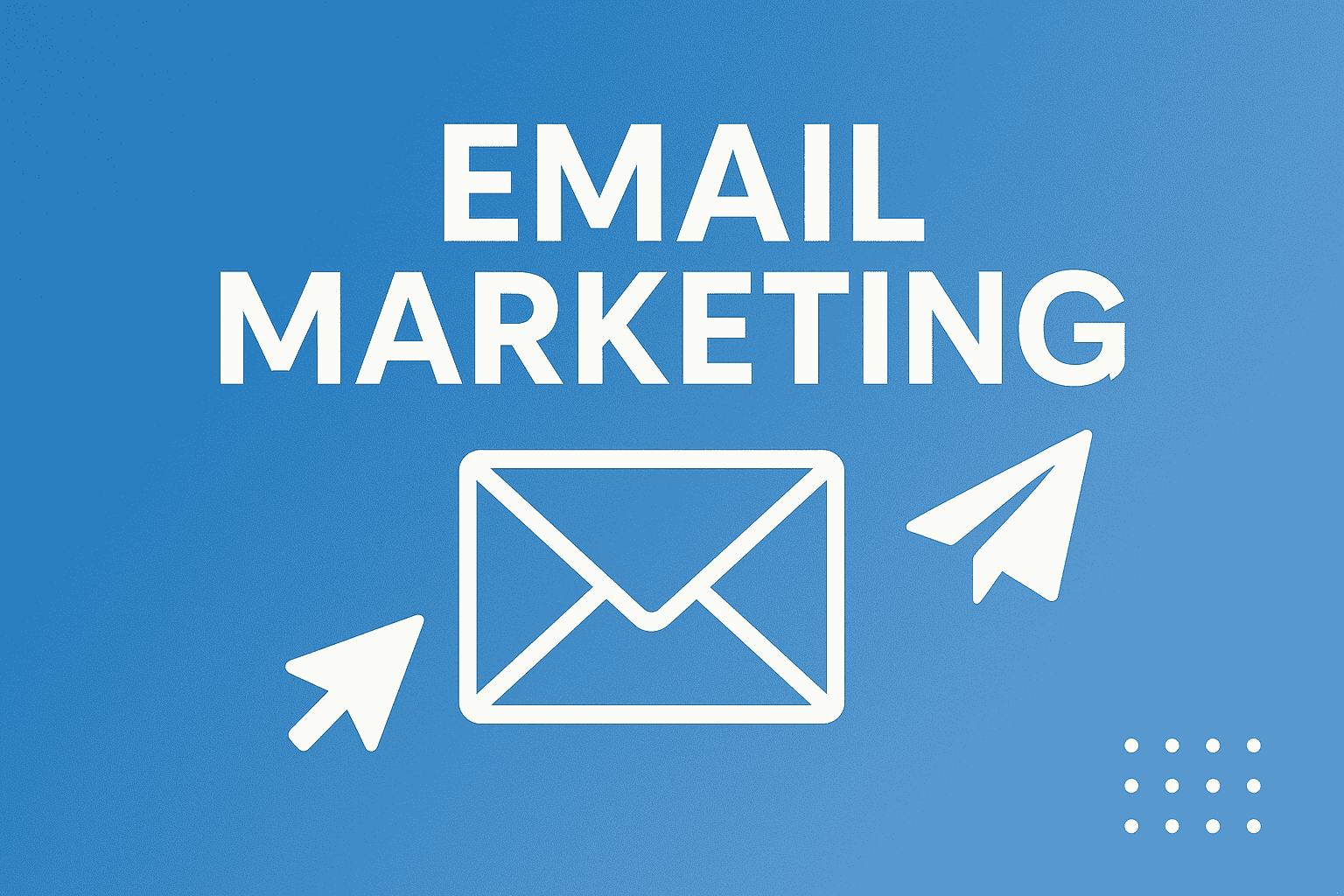 14 Best HTML Email Template Builder Software