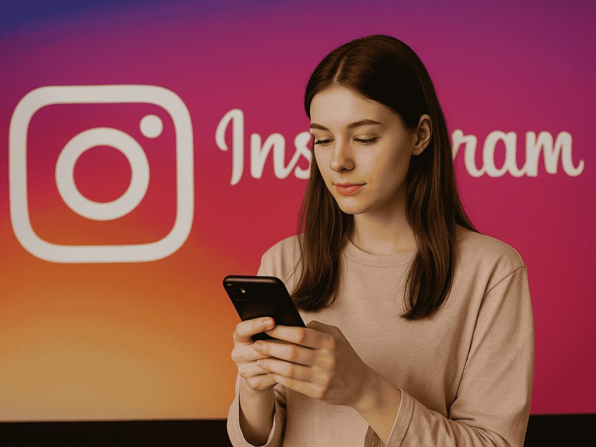  captions for instagram post 