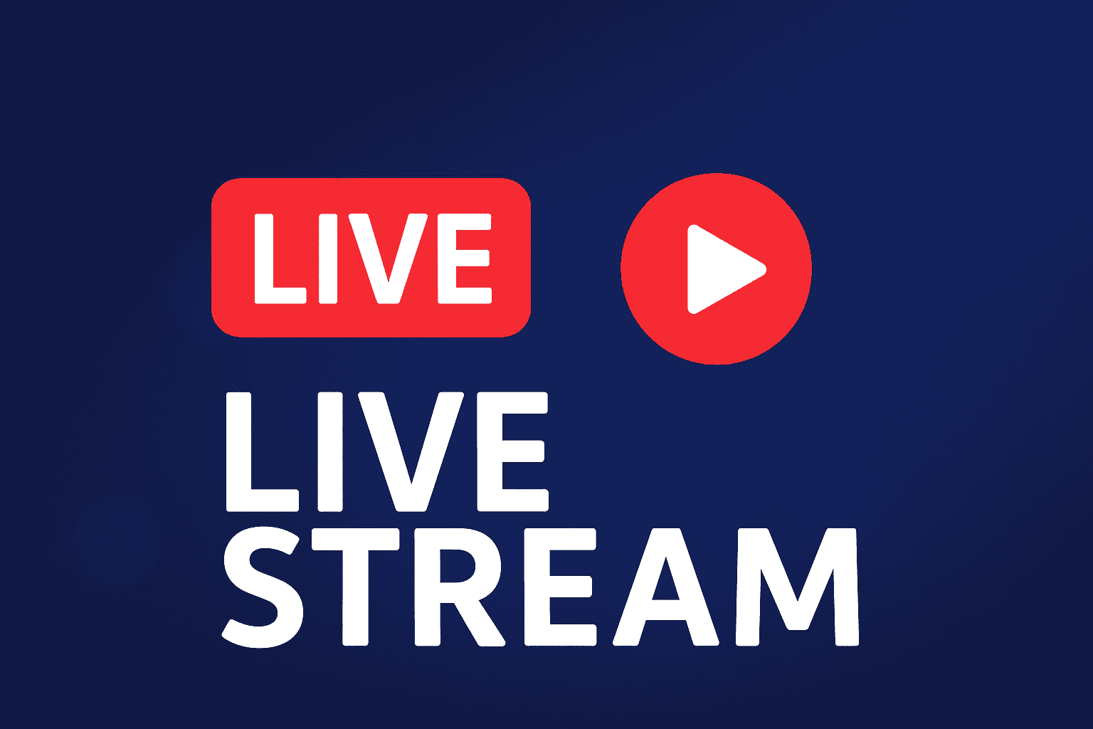 Live Streaming Statistics: Data & Trends