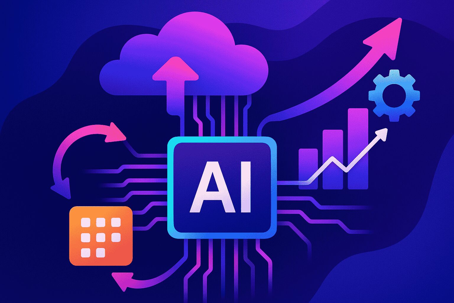 Must-Read Adobe LLM Optimizer Statistics
