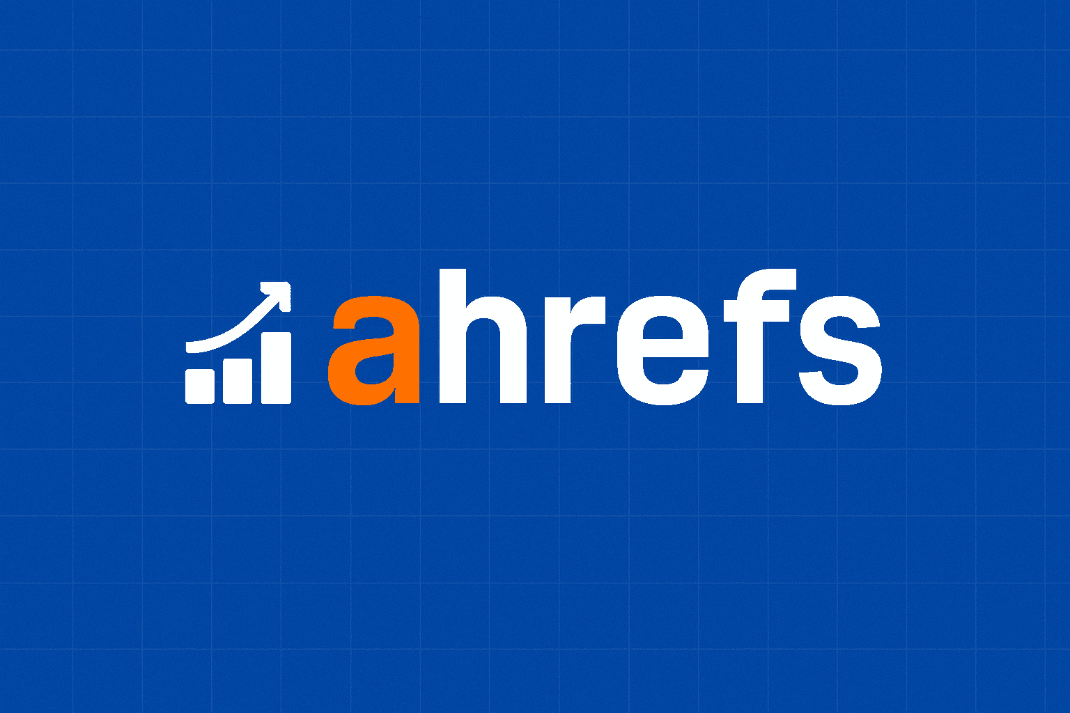 150 Newest Ahrefs Users & Revenue Statistics