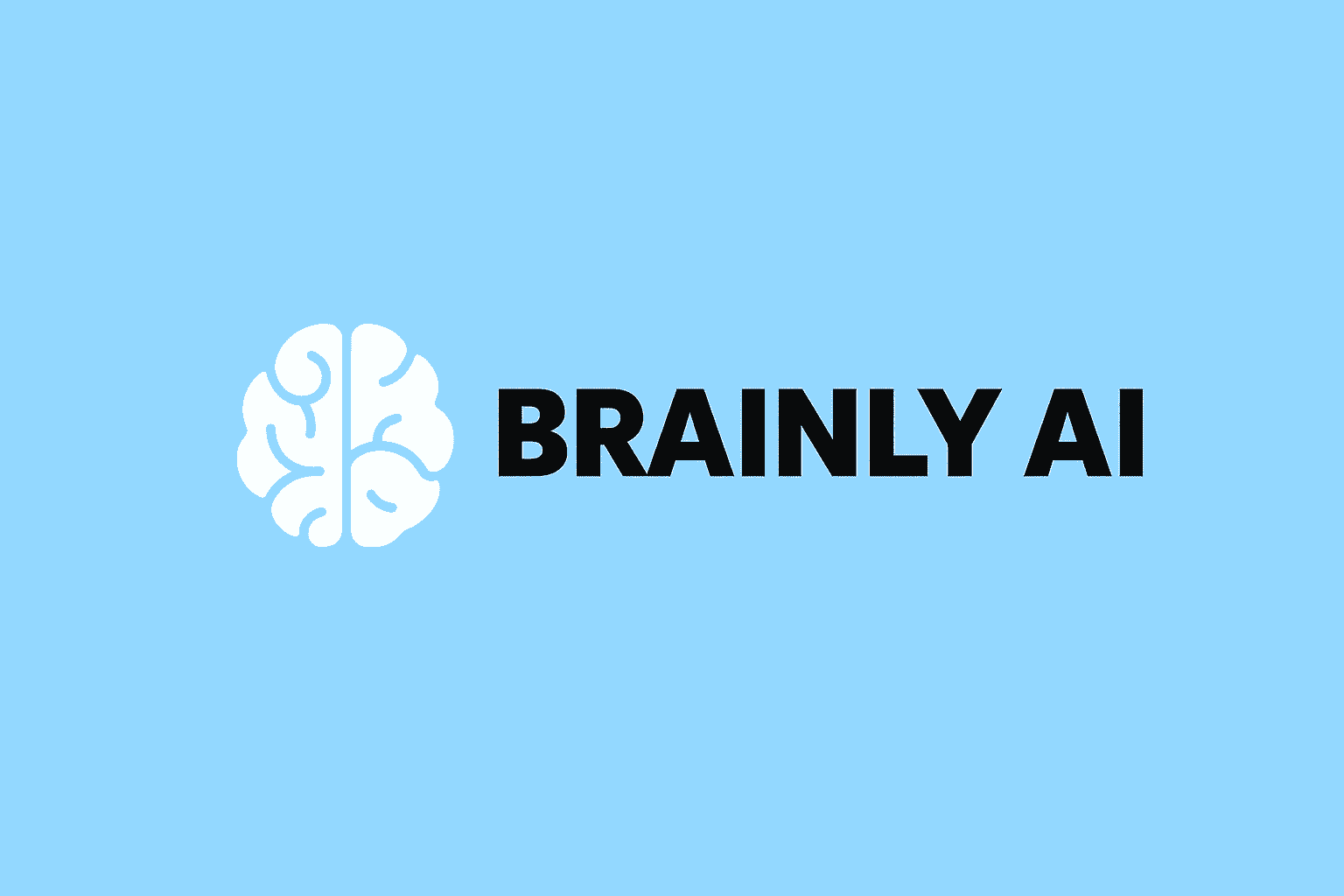 10 Best Brainly AI Alternatives & Competitors