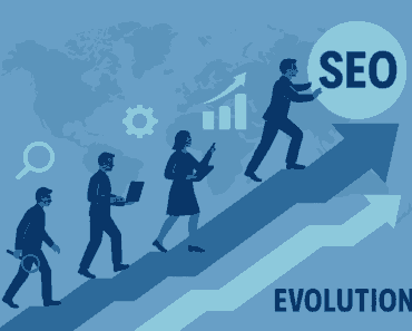 evolution-of-seo-370x297.png
