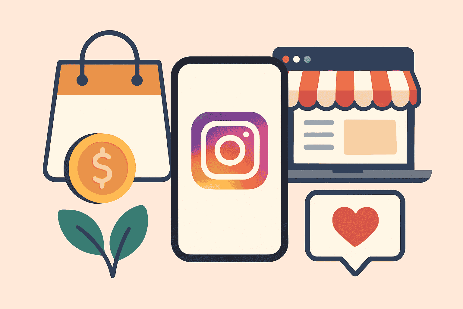 Image result for 200 Instagram Bios For Online Business Owners